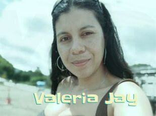 Valeria_Jay