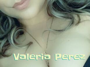 Valeria_Perez