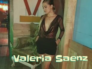 Valeria_Saenz Wanna Meet