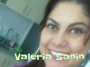 Valeria_Sanin