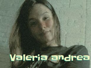 Valeria_andrea