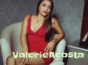 ValerieAcosta