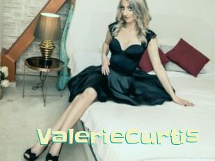 ValerieCurtis Wanna Meet