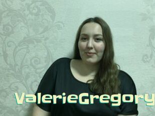 ValerieGregory