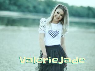 ValerieJade