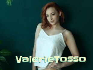 ValerieTosso