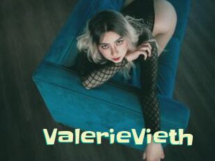 ValerieVieth