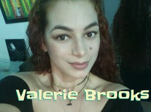 Valerie_Brooks