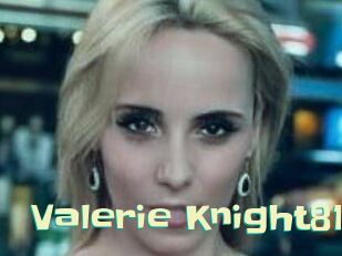 Valerie_Knight81