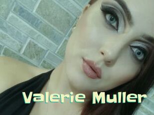 Valerie_Muller