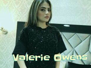 Valerie_Owens