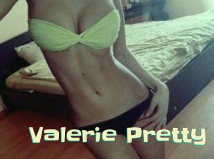Valerie_Pretty
