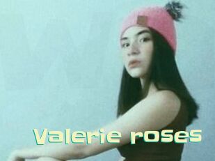 Valerie_roses