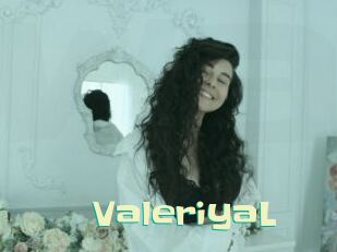 ValeriyaL