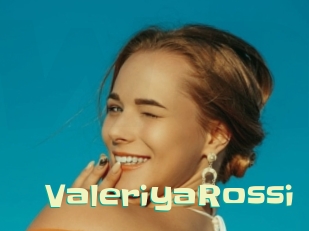 ValeriyaRossi