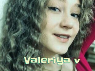 Valeriya_v Wanna Meet