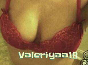 Valeriyaa18