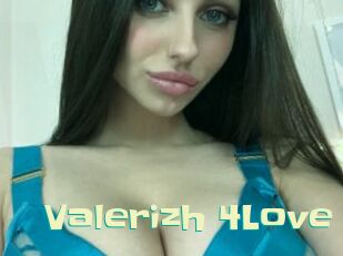 Valerizh_4Love