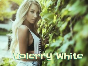 Valerry_White