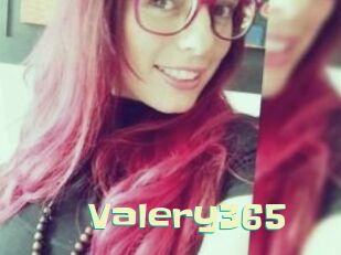 Valery365