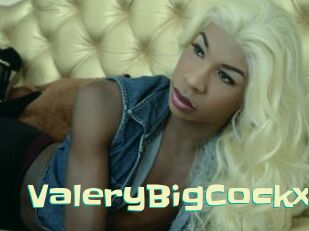 ValeryBigCockx
