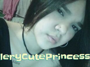 ValeryCutePrincess