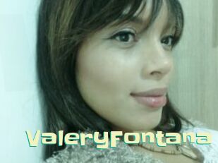 ValeryFontana
