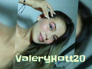 ValeryHott20 Wanna Meet