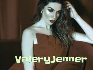ValeryJenner