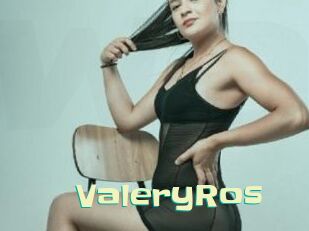ValeryRos Wanna Meet