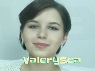ValerySea