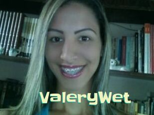 ValeryWet