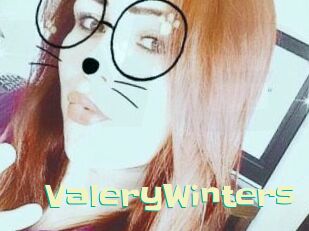 ValeryWinters