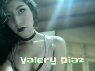 Valery_Diaz