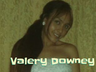Valery_Downey