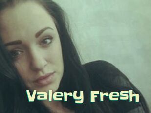 Valery_Fresh