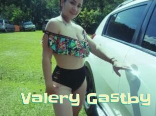 Valery_Gastby