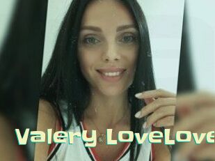Valery_LoveLove