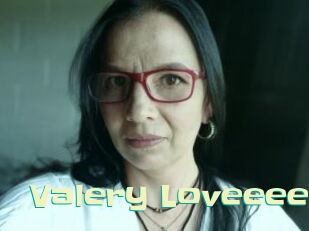 Valery_Loveeee