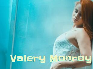 Valery_Monroy