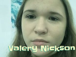Valery_Nickson