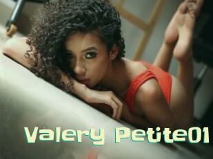 Valery_Petite01