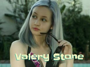 Valery_Stone