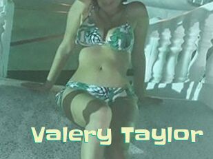 Valery_Taylor