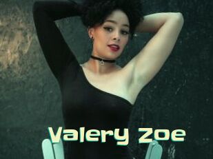 Valery_Zoe