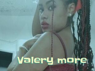 Valery_more