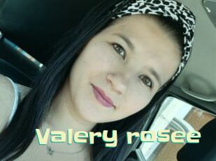 Valery_rosee