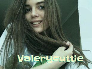 Valery_cuttie