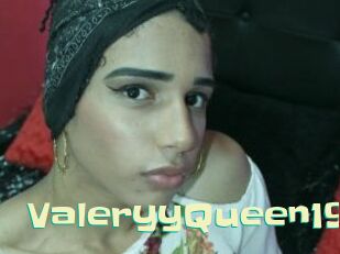 ValeryyQueen19