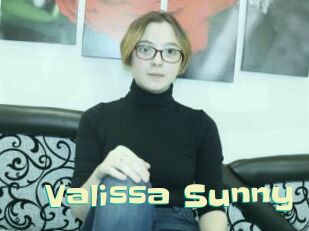 Valissa_Sunny